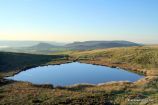 Mermaid’s Pool